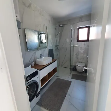 Apartment Betty's Luxus - 2 Pools *