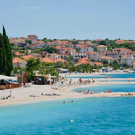 Betty's Luxus - 2 Pools Trogir