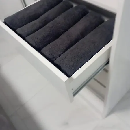 Betty's Luxus - 2 Pools *