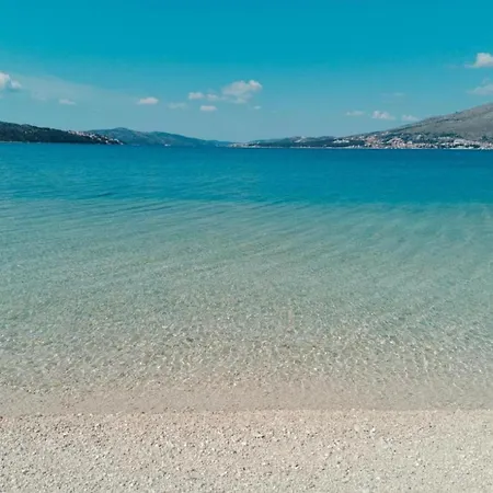 Betty's Luxus - 2 Pools