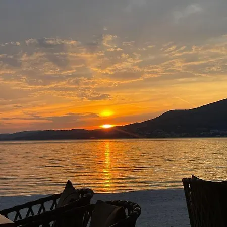 Betty's Luxus - 2 Pools * Trogir