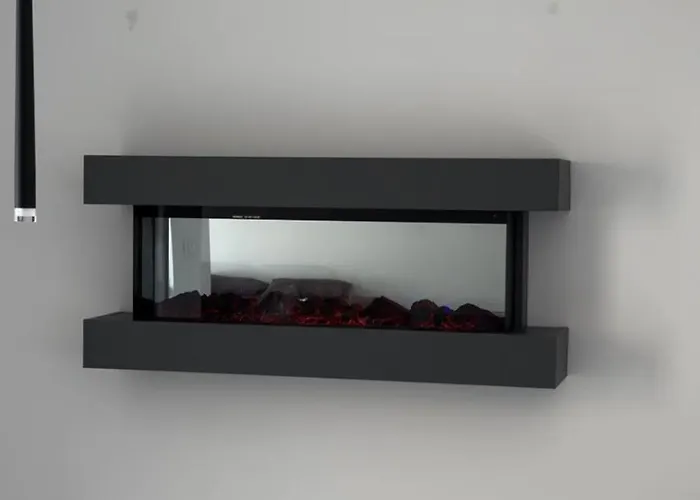 Betty's Luxus - 2 Pools 아파트 *